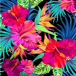 Hawairoser