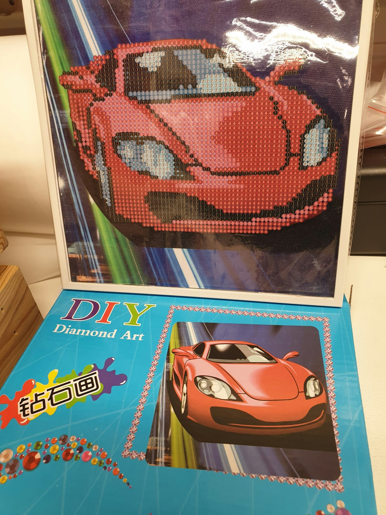 Små Barnebilder