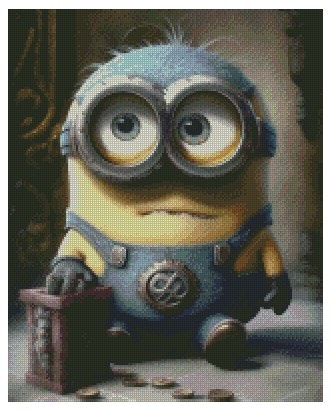 Minions