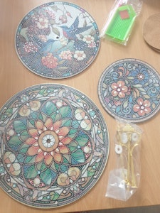 Kakefat