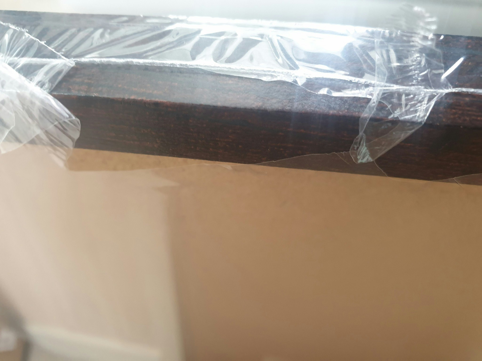 Ramme 50x80