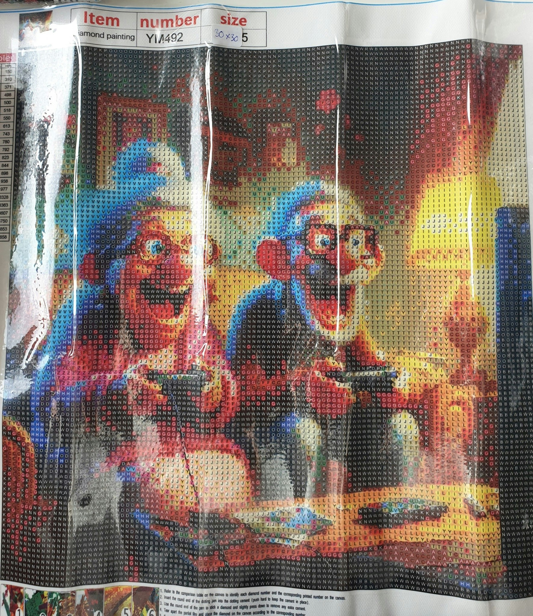 Gaming har kommet for å bli
