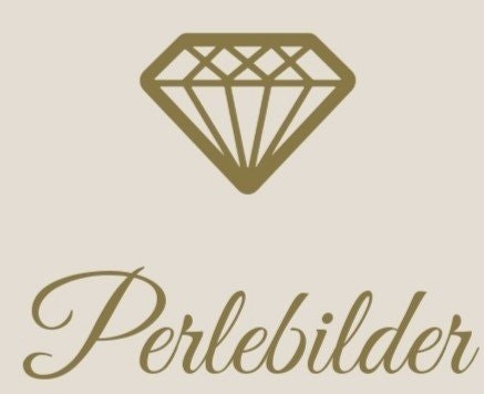Perlebilder