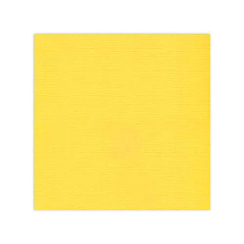583005 cardstock A4 Ochra
