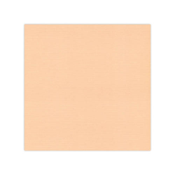 583009 Cardstock Linnestruktur lax