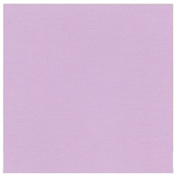 583057 Cardstock A4 Magnolia
