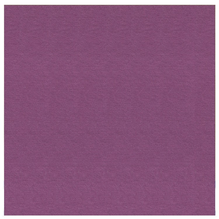 583056 Cardstock A4 Azalea