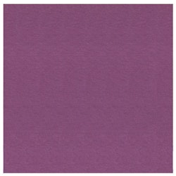 583056 Cardstock A4 Azalea