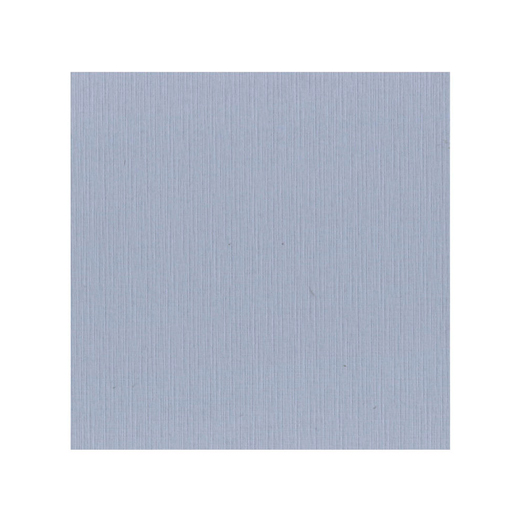 583052 Cardstock A4 Old Blue