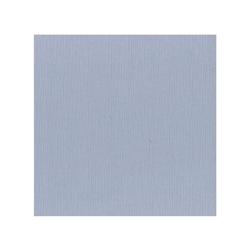 583052 Cardstock A4 Old Blue