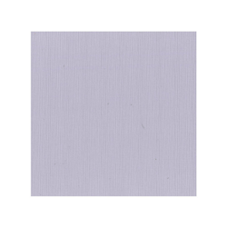 583051 Cardstock A4 Linnestruktur Mus grå