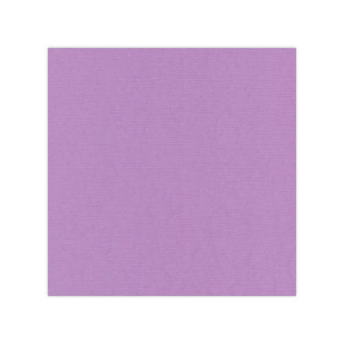 583017 Cardstock A4 ljus lila