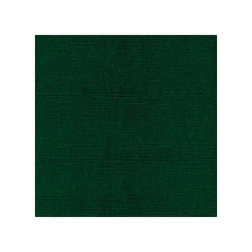 582023-10 Cardstock Linnestruktur Christmas green
