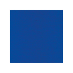 583039 -10st Cardstock A4 Ultramarin