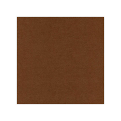 583033 Cardstock Chokladbrun