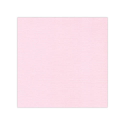 583015 Cardstock A4 ljus rosa