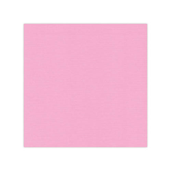 583016 Cardstock A4 Pink