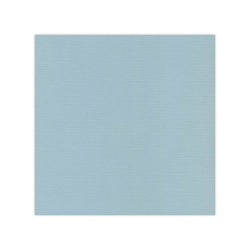 583025 Cardstock A4 Grå