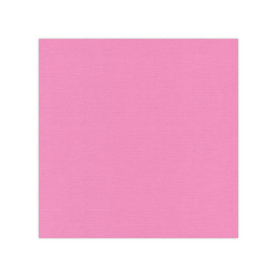 583037 Cardstock A4 Linnestruktur Fuchsia