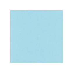 583028 Cardstock A4 Ljus blå