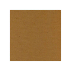 582044-10 st Cardstock Linnestruktur Mocka