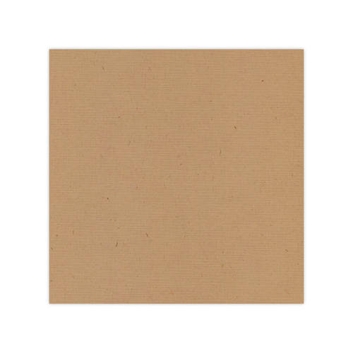 583045 Cardstock A4 Cappucino