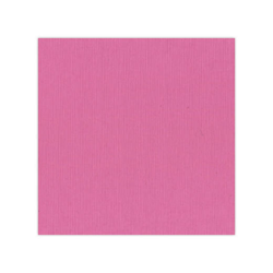 583049 Cardstock A4 Cerise