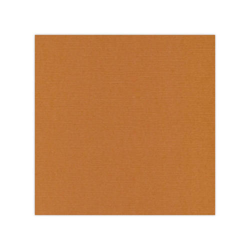 583012 Cardstock A4 Kaffebrun