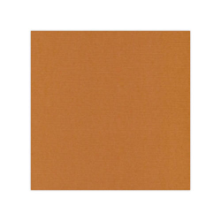 583012 Cardstock A4 Kaffebrun