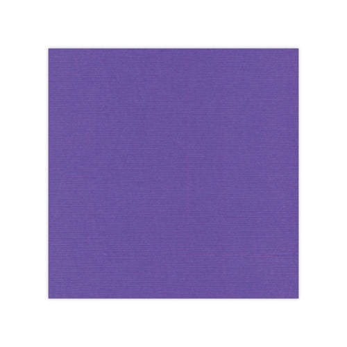 583018 Cardstock A4 Violett