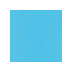 583029 st Cardstock A4 Himmelsblå