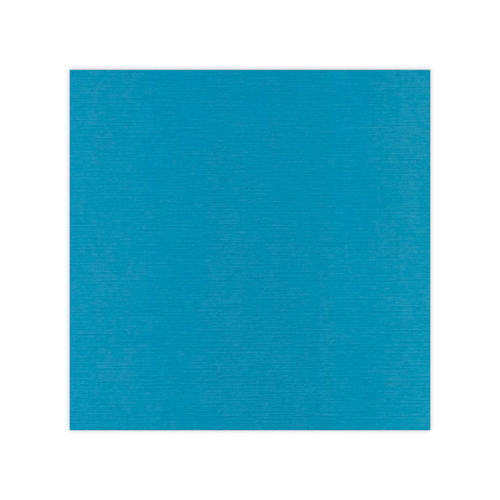 583040 Cardstock A4 Turkos
