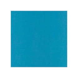 583040 Cardstock A4 Turkos