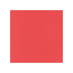 583042 Cardstock A4 Flamingo