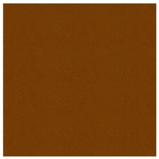 583058 Cardstock Linnestruktur Brown A4