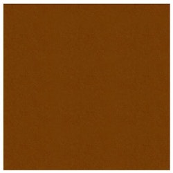 583058 Cardstock Linnestruktur Brown A4