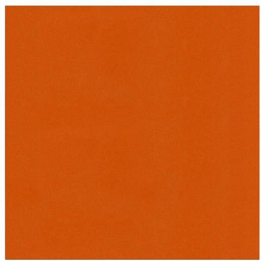 583059 Cardstock A4 Autumn Orange