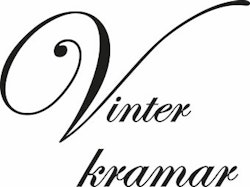 2421 - Vinterkramar