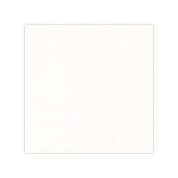 582032 Cardstock Linnestruktur Off White