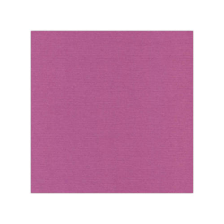 582038 Cardstock Linnestruktur Aubergine