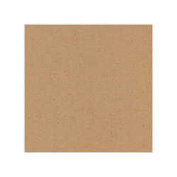 582045 Cardstock Linnestruktur Cappucino