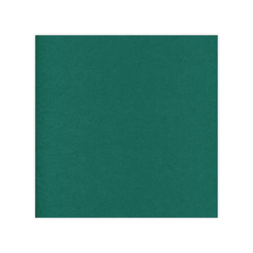 582048 Cardstock Linnestruktur Emerald grön