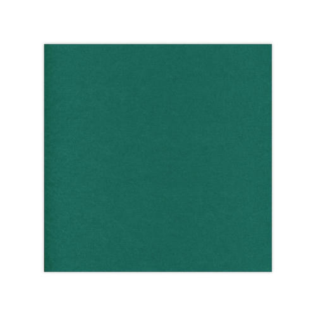 582048 Cardstock Linnestruktur Emerald grön