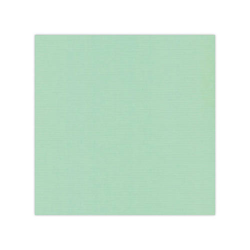 582020 Cardstock Linnestruktur Medium grön