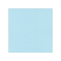 582027 Cardstock Linnestruktur Baby blue