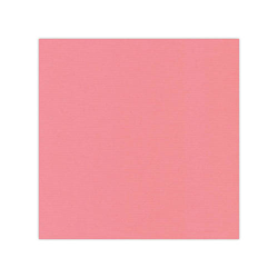 582043 Cardstock Linnestruktur Old pink