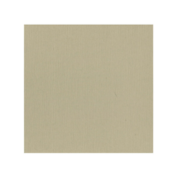 582053 Cardstock Linnestruktur Taupe