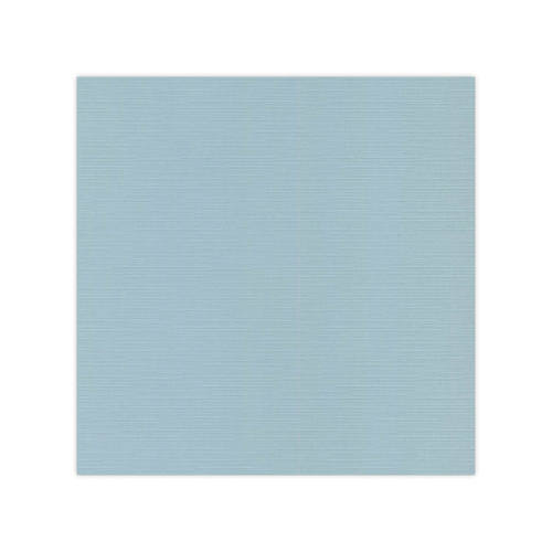 582025 Cardstock Linnestruktur Grå