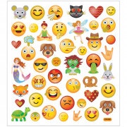 28873 Stickers  Emoji