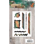 STAMPIN319 Industrial
